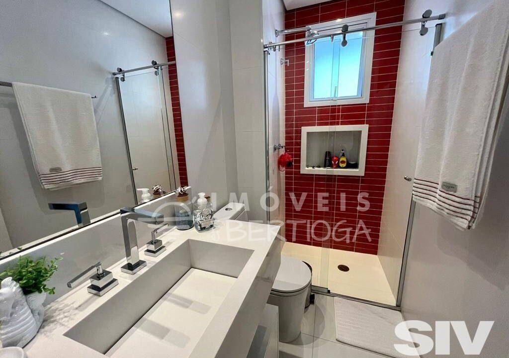 Apartamento-venda-BERTIOGA-RIVIERA-DE-SAO-LOURENCO-CO0127I-imobiliaria-na-riviera-imobiliaria-bertioga-2025-08-23_20-37-31_foto_ir-29