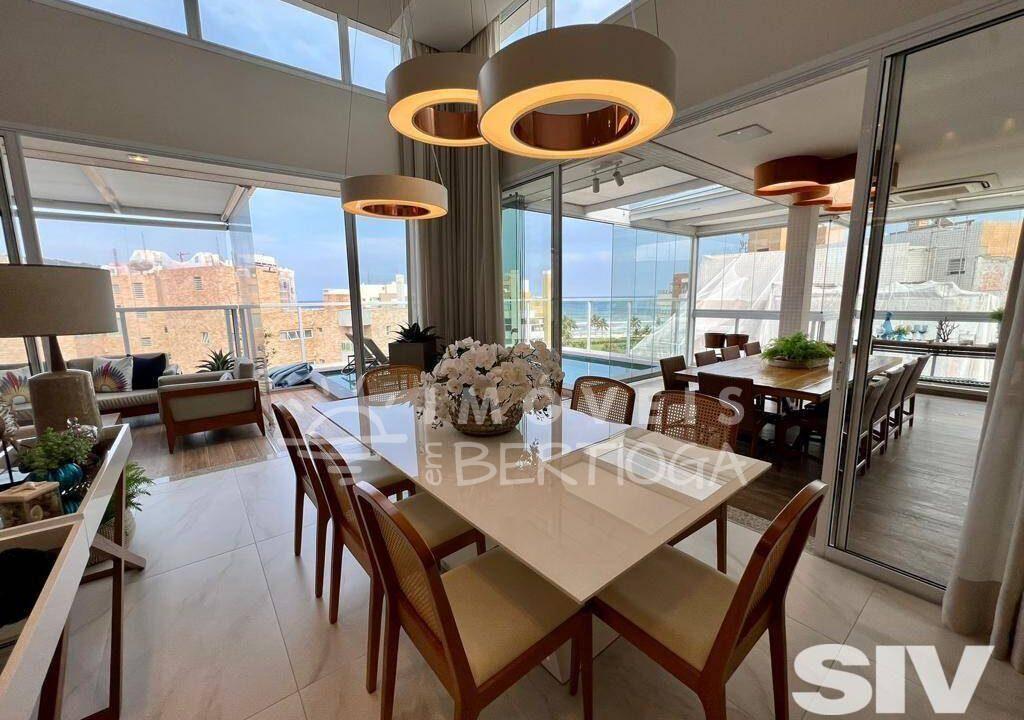 Apartamento-venda-BERTIOGA-RIVIERA-DE-SAO-LOURENCO-CO0127I-imobiliaria-na-riviera-imobiliaria-bertioga-2025-08-23_20-37-31_foto_ir-3