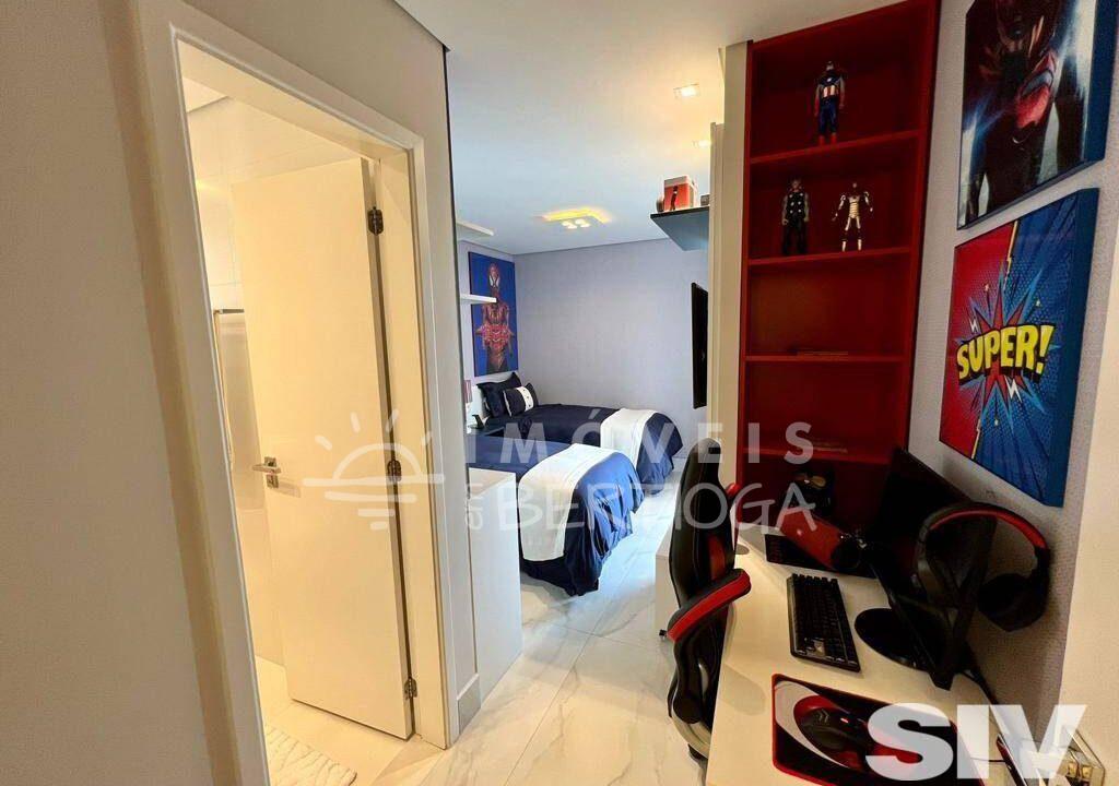 Apartamento-venda-BERTIOGA-RIVIERA-DE-SAO-LOURENCO-CO0127I-imobiliaria-na-riviera-imobiliaria-bertioga-2025-08-23_20-37-31_foto_ir-30