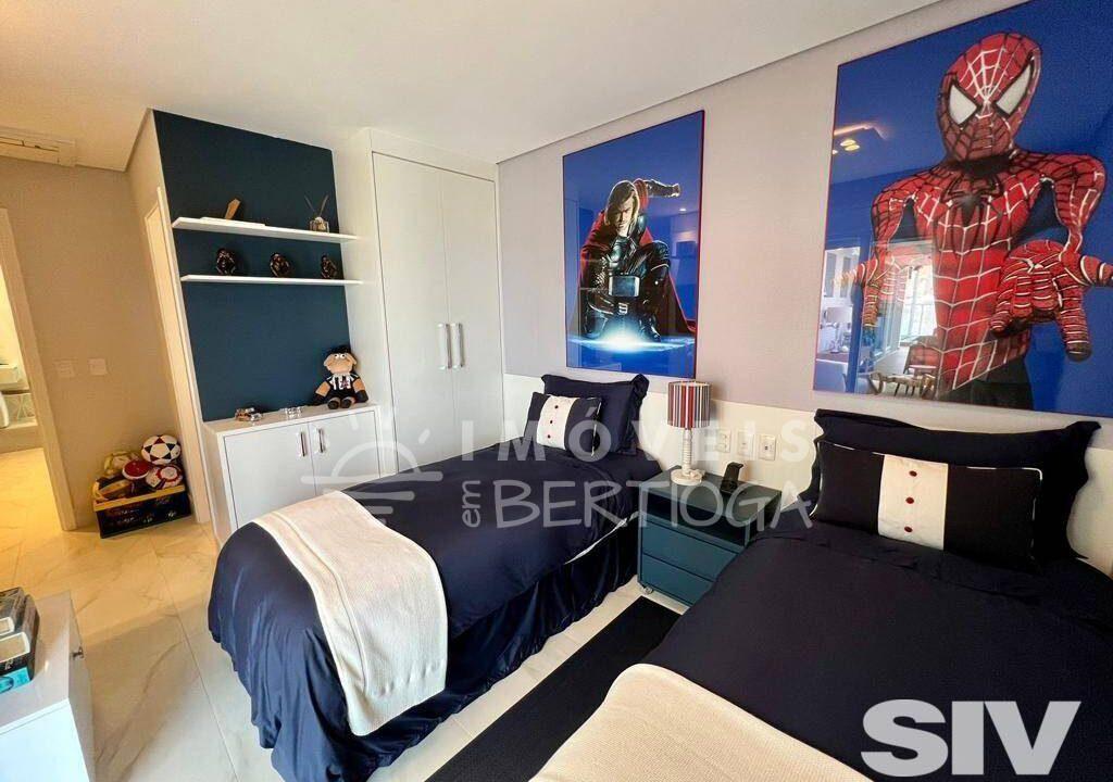 Apartamento-venda-BERTIOGA-RIVIERA-DE-SAO-LOURENCO-CO0127I-imobiliaria-na-riviera-imobiliaria-bertioga-2025-08-23_20-37-31_foto_ir-31