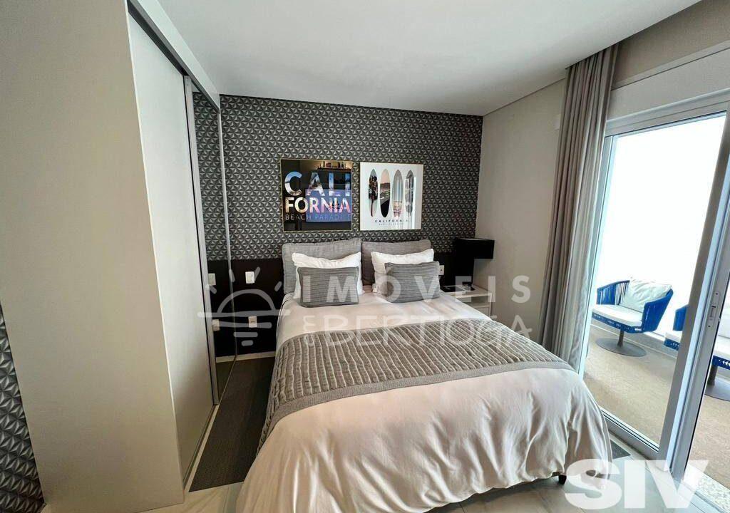 Apartamento-venda-BERTIOGA-RIVIERA-DE-SAO-LOURENCO-CO0127I-imobiliaria-na-riviera-imobiliaria-bertioga-2025-08-23_20-37-31_foto_ir-32