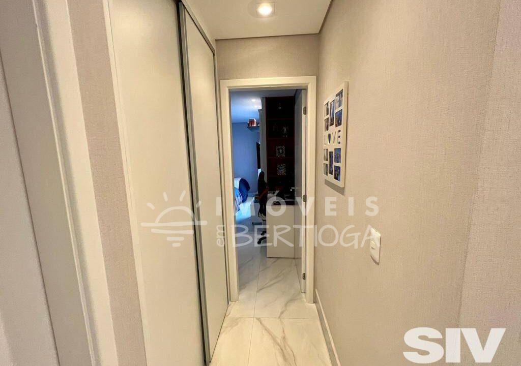 Apartamento-venda-BERTIOGA-RIVIERA-DE-SAO-LOURENCO-CO0127I-imobiliaria-na-riviera-imobiliaria-bertioga-2025-08-23_20-37-31_foto_ir-33