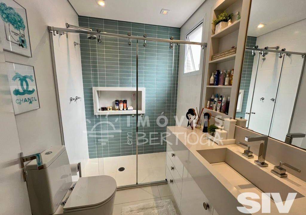 Apartamento-venda-BERTIOGA-RIVIERA-DE-SAO-LOURENCO-CO0127I-imobiliaria-na-riviera-imobiliaria-bertioga-2025-08-23_20-37-31_foto_ir-34