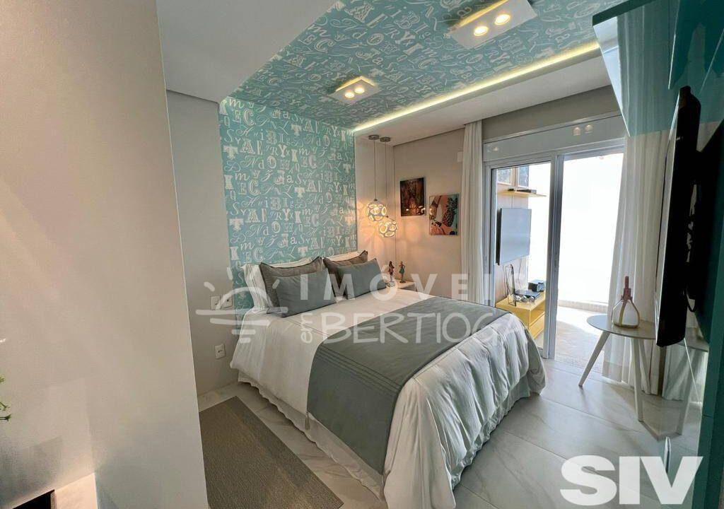 Apartamento-venda-BERTIOGA-RIVIERA-DE-SAO-LOURENCO-CO0127I-imobiliaria-na-riviera-imobiliaria-bertioga-2025-08-23_20-37-31_foto_ir-35