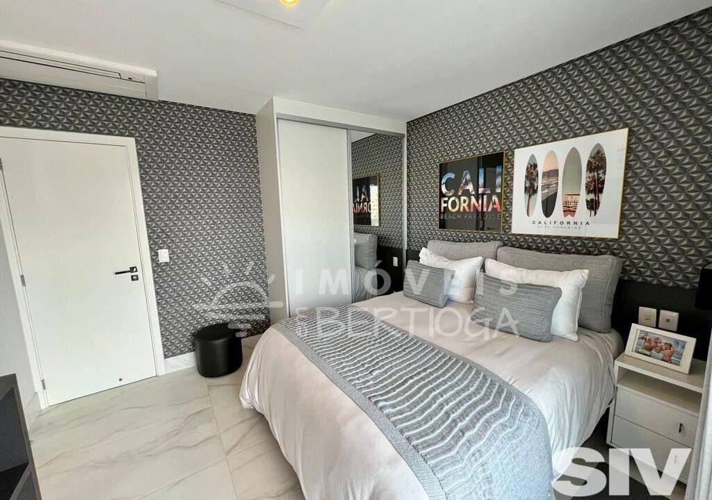 Apartamento-venda-BERTIOGA-RIVIERA-DE-SAO-LOURENCO-CO0127I-imobiliaria-na-riviera-imobiliaria-bertioga-2025-08-23_20-37-31_foto_ir-36