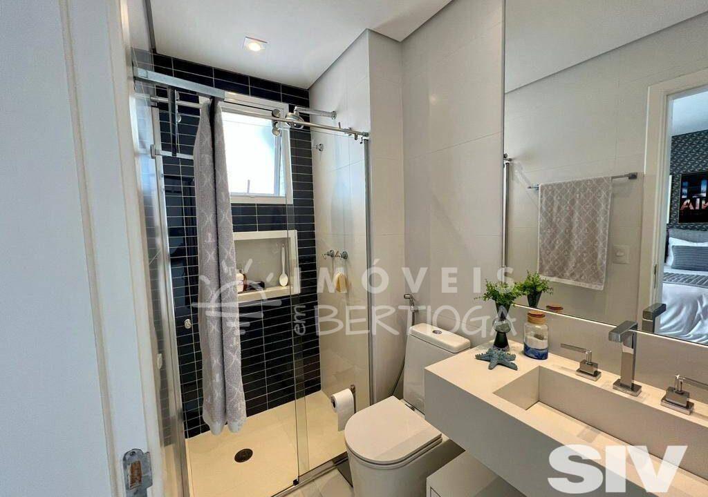 Apartamento-venda-BERTIOGA-RIVIERA-DE-SAO-LOURENCO-CO0127I-imobiliaria-na-riviera-imobiliaria-bertioga-2025-08-23_20-37-31_foto_ir-37