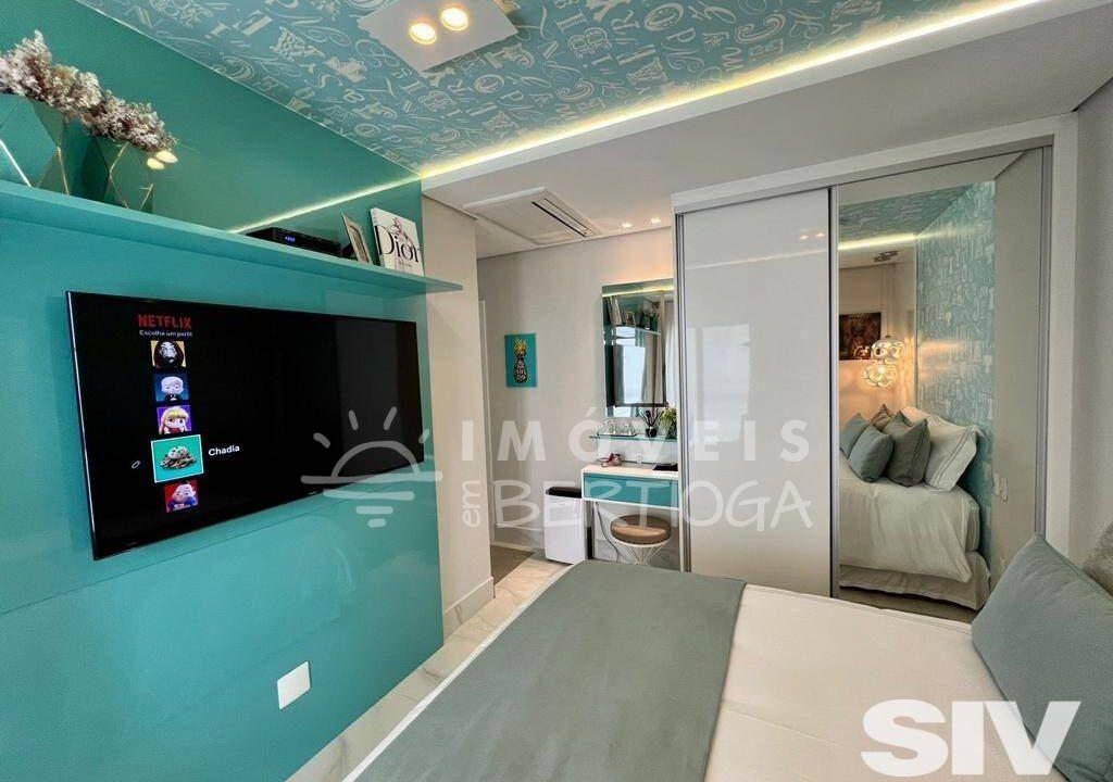 Apartamento-venda-BERTIOGA-RIVIERA-DE-SAO-LOURENCO-CO0127I-imobiliaria-na-riviera-imobiliaria-bertioga-2025-08-23_20-37-31_foto_ir-38