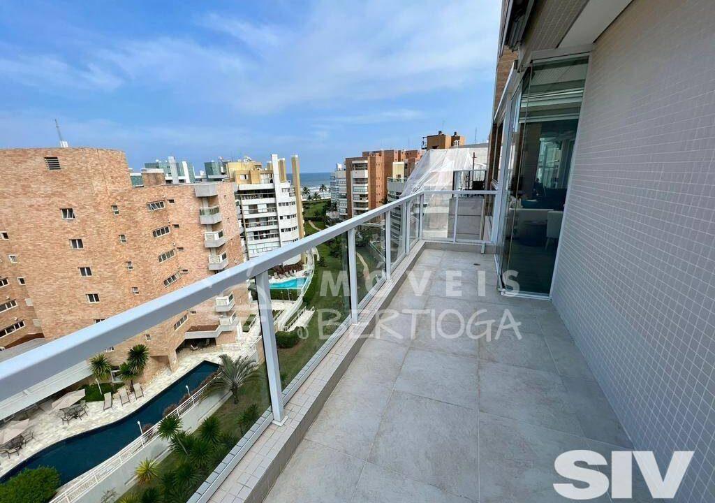 Apartamento-venda-BERTIOGA-RIVIERA-DE-SAO-LOURENCO-CO0127I-imobiliaria-na-riviera-imobiliaria-bertioga-2025-08-23_20-37-31_foto_ir-39