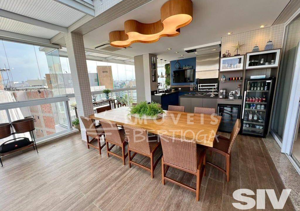 Apartamento-venda-BERTIOGA-RIVIERA-DE-SAO-LOURENCO-CO0127I-imobiliaria-na-riviera-imobiliaria-bertioga-2025-08-23_20-37-31_foto_ir-4