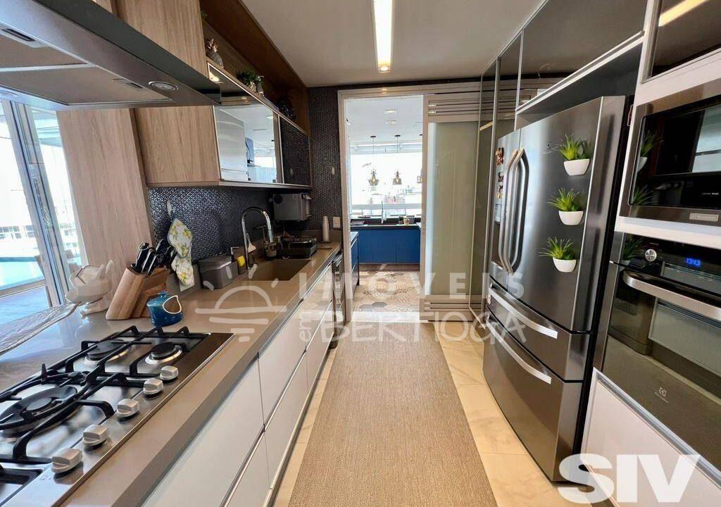 Apartamento-venda-BERTIOGA-RIVIERA-DE-SAO-LOURENCO-CO0127I-imobiliaria-na-riviera-imobiliaria-bertioga-2025-08-23_20-37-31_foto_ir-5