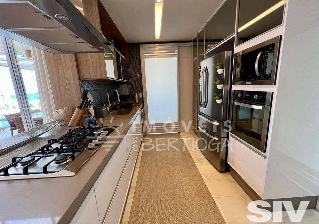 Apartamento-venda-BERTIOGA-RIVIERA-DE-SAO-LOURENCO-CO0127I-imobiliaria-na-riviera-imobiliaria-bertioga-2025-08-23_20-37-31_foto_ir-6