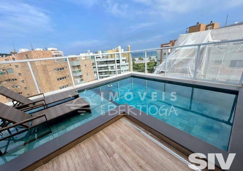 Apartamento-venda-BERTIOGA-RIVIERA-DE-SAO-LOURENCO-CO0127I-imobiliaria-na-riviera-imobiliaria-bertioga-2025-08-23_20-37-31_foto_ir-7