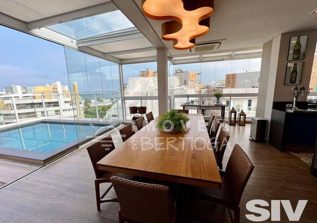 Apartamento-venda-BERTIOGA-RIVIERA-DE-SAO-LOURENCO-CO0127I-imobiliaria-na-riviera-imobiliaria-bertioga-2025-08-23_20-37-31_foto_ir-8