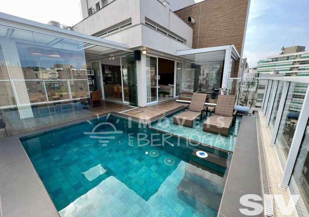 Apartamento-venda-BERTIOGA-RIVIERA-DE-SAO-LOURENCO-CO0127I-imobiliaria-na-riviera-imobiliaria-bertioga-2025-08-23_20-37-31_foto_ir-9