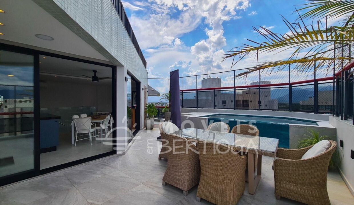 Apartamento-venda-BERTIOGA-RIVIERA-DE-SAO-LOURENCO-CO0132I-imobiliaria-na-riviera-imobiliaria-bertioga-2025-08-23_17-02-22_foto_ir-1