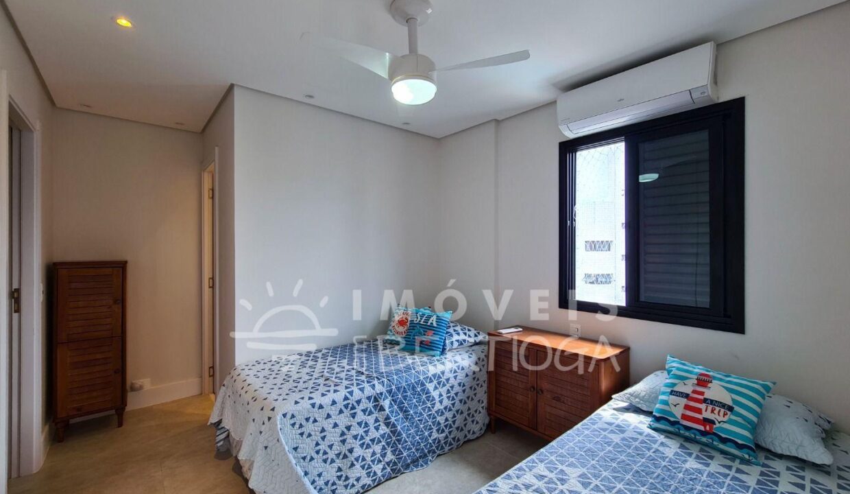 Apartamento-venda-BERTIOGA-RIVIERA-DE-SAO-LOURENCO-CO0132I-imobiliaria-na-riviera-imobiliaria-bertioga-2025-08-23_17-02-22_foto_ir-10
