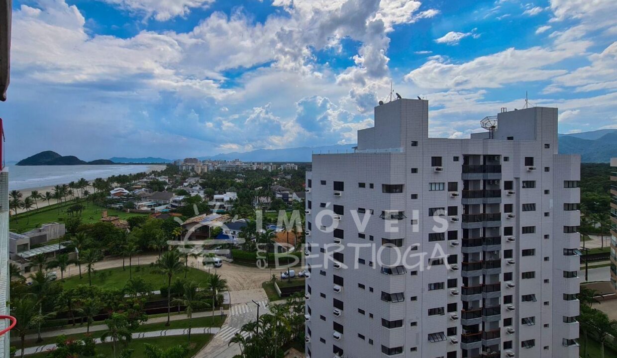 Apartamento-venda-BERTIOGA-RIVIERA-DE-SAO-LOURENCO-CO0132I-imobiliaria-na-riviera-imobiliaria-bertioga-2025-08-23_17-02-22_foto_ir-11