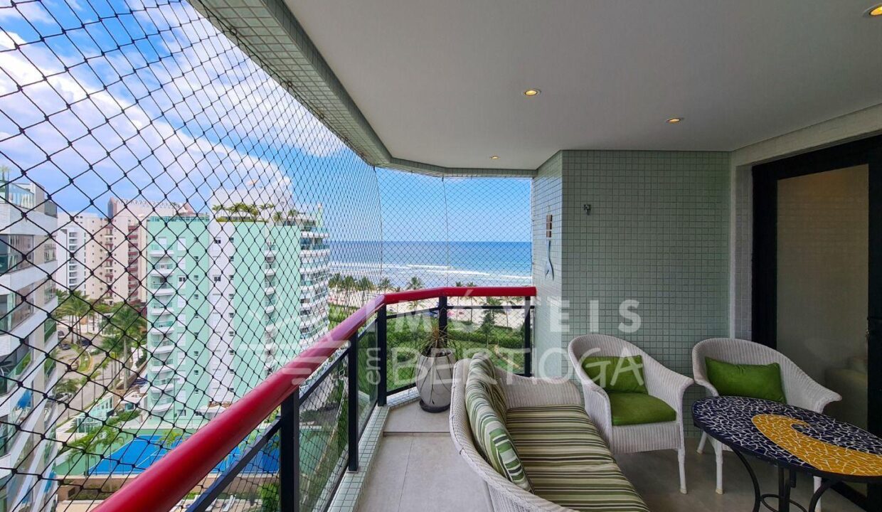 Apartamento-venda-BERTIOGA-RIVIERA-DE-SAO-LOURENCO-CO0132I-imobiliaria-na-riviera-imobiliaria-bertioga-2025-08-23_17-02-22_foto_ir-2