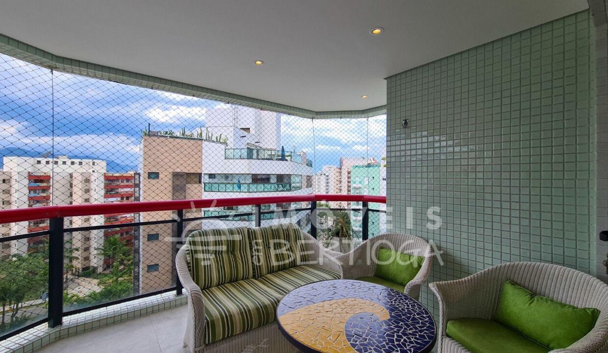 Apartamento-venda-BERTIOGA-RIVIERA-DE-SAO-LOURENCO-CO0132I-imobiliaria-na-riviera-imobiliaria-bertioga-2025-08-23_17-02-22_foto_ir-3
