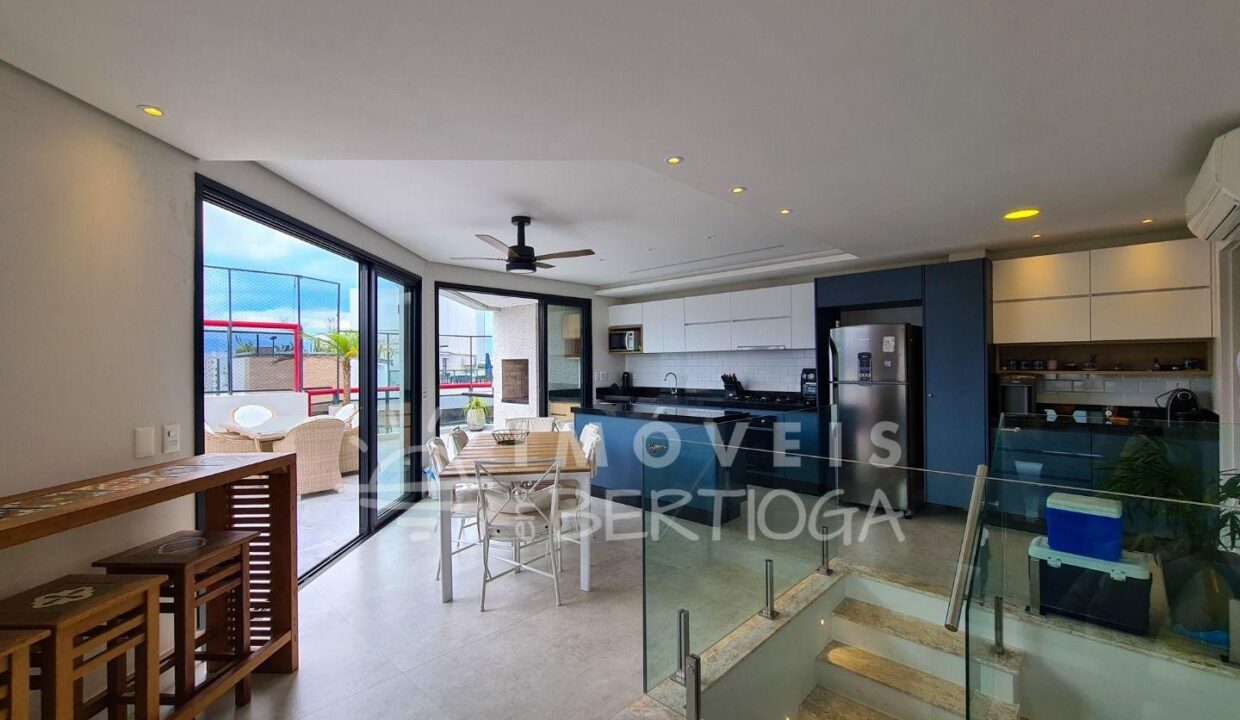 Apartamento-venda-BERTIOGA-RIVIERA-DE-SAO-LOURENCO-CO0132I-imobiliaria-na-riviera-imobiliaria-bertioga-2025-08-23_17-02-22_foto_ir-4