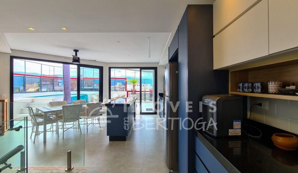 Apartamento-venda-BERTIOGA-RIVIERA-DE-SAO-LOURENCO-CO0132I-imobiliaria-na-riviera-imobiliaria-bertioga-2025-08-23_17-02-22_foto_ir-5
