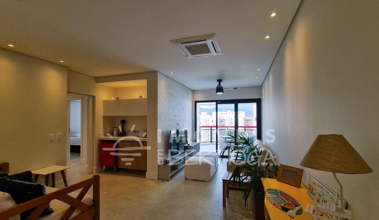 Apartamento-venda-BERTIOGA-RIVIERA-DE-SAO-LOURENCO-CO0132I-imobiliaria-na-riviera-imobiliaria-bertioga-2025-08-23_17-02-22_foto_ir-6