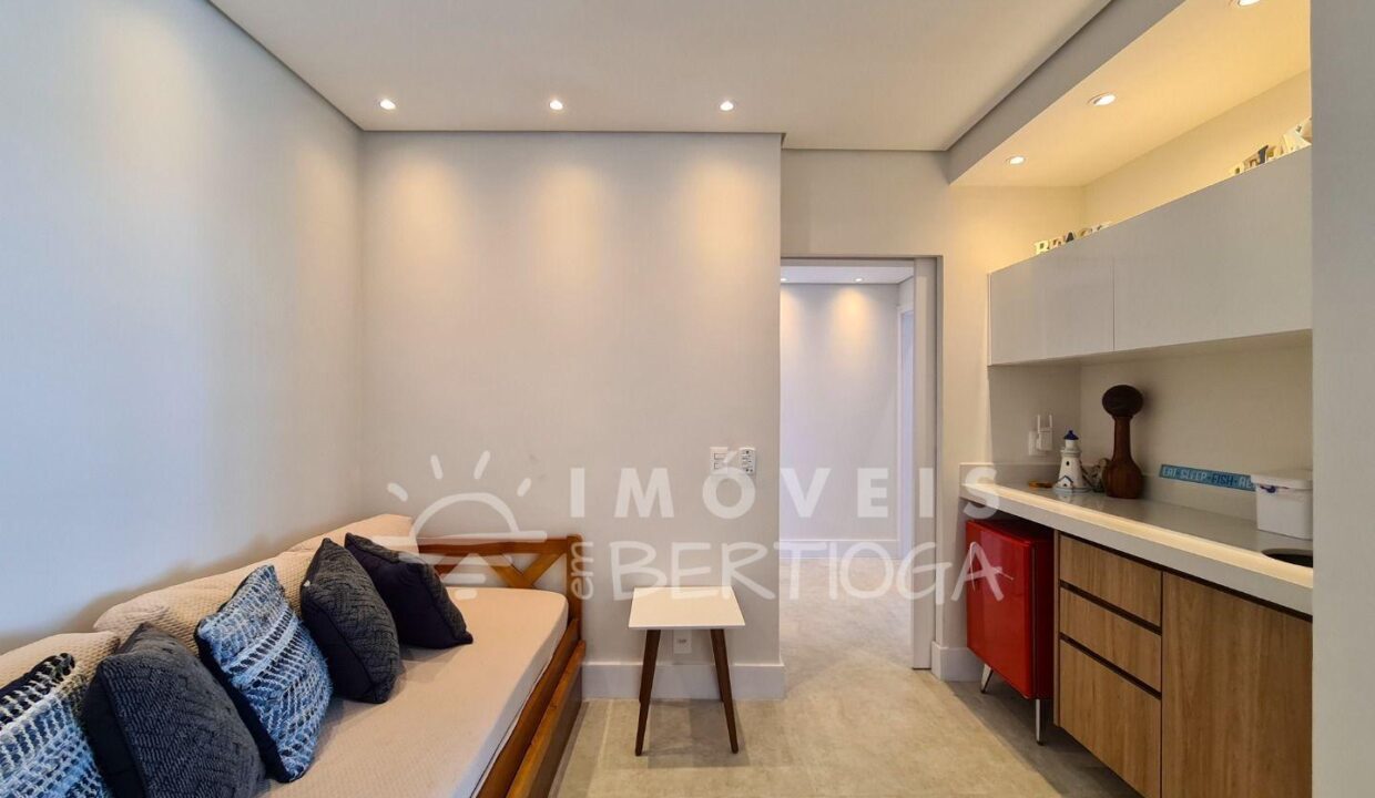 Apartamento-venda-BERTIOGA-RIVIERA-DE-SAO-LOURENCO-CO0132I-imobiliaria-na-riviera-imobiliaria-bertioga-2025-08-23_17-02-22_foto_ir-7