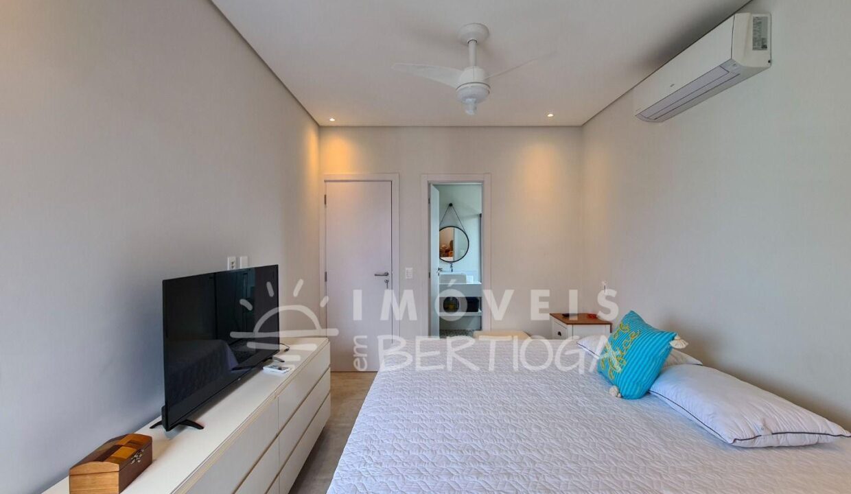 Apartamento-venda-BERTIOGA-RIVIERA-DE-SAO-LOURENCO-CO0132I-imobiliaria-na-riviera-imobiliaria-bertioga-2025-08-23_17-02-22_foto_ir-8