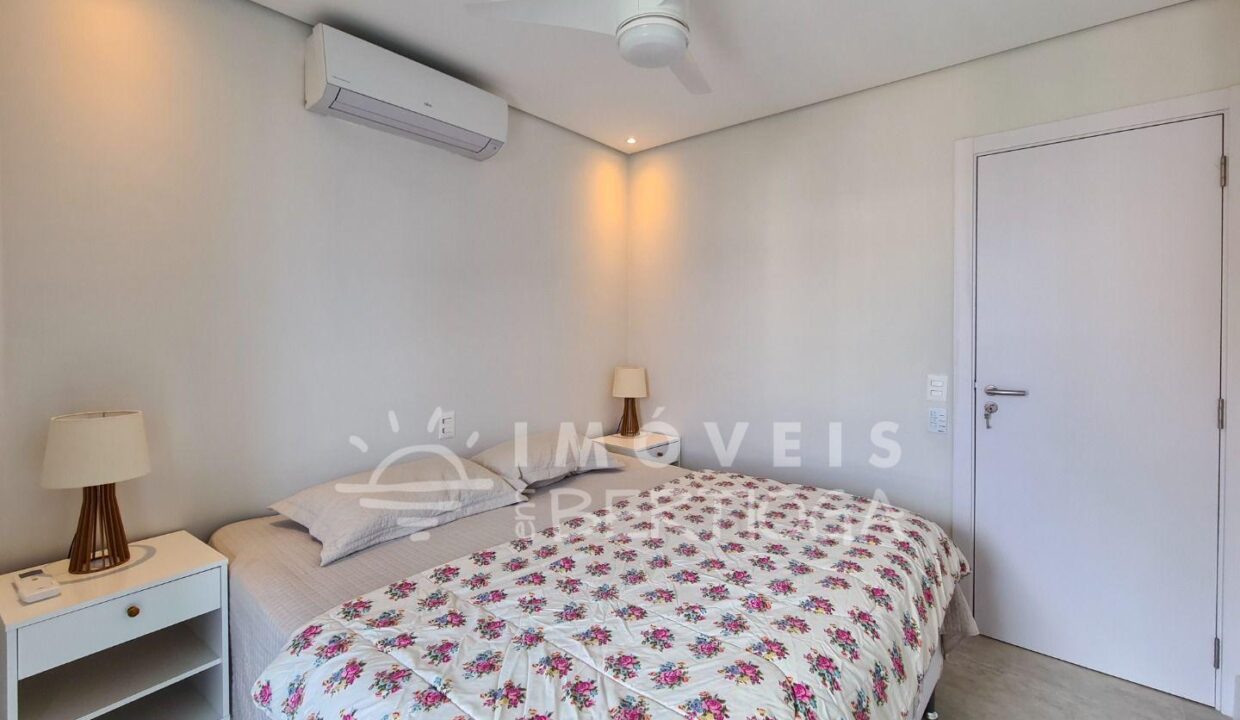 Apartamento-venda-BERTIOGA-RIVIERA-DE-SAO-LOURENCO-CO0132I-imobiliaria-na-riviera-imobiliaria-bertioga-2025-08-23_17-02-22_foto_ir-9