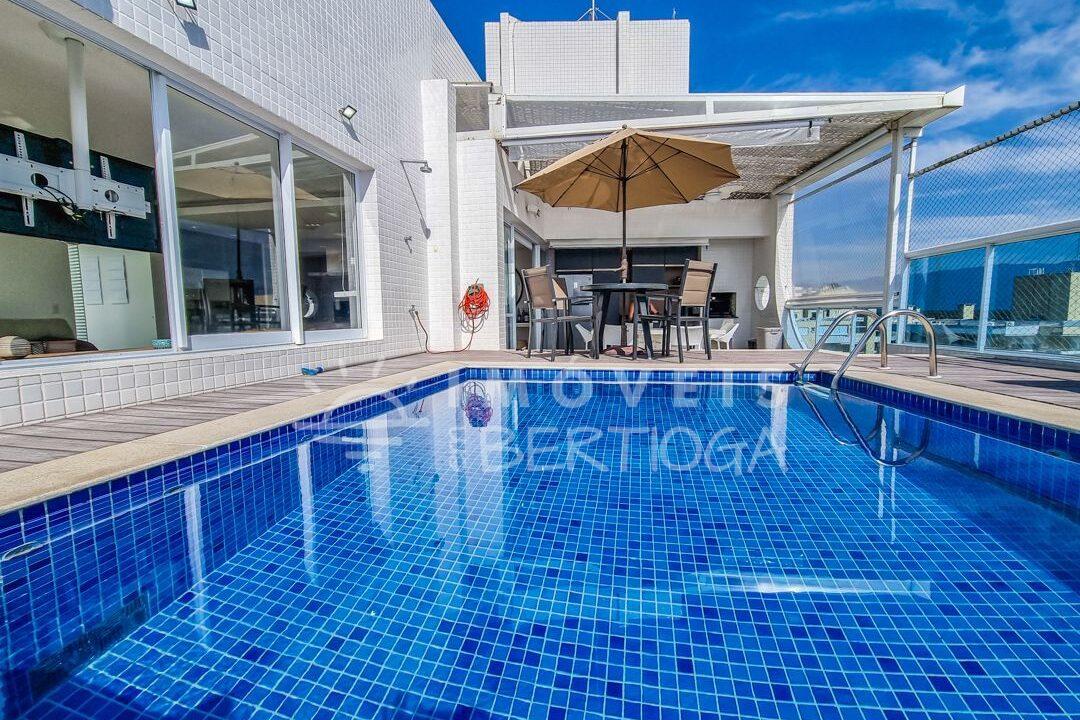 Apartamento-venda-BERTIOGA-RIVIERA-DE-SAO-LOURENCO-CO0137I-imobiliaria-na-riviera-imobiliaria-bertioga-2025-08-24_04-03-11_foto_ir-1