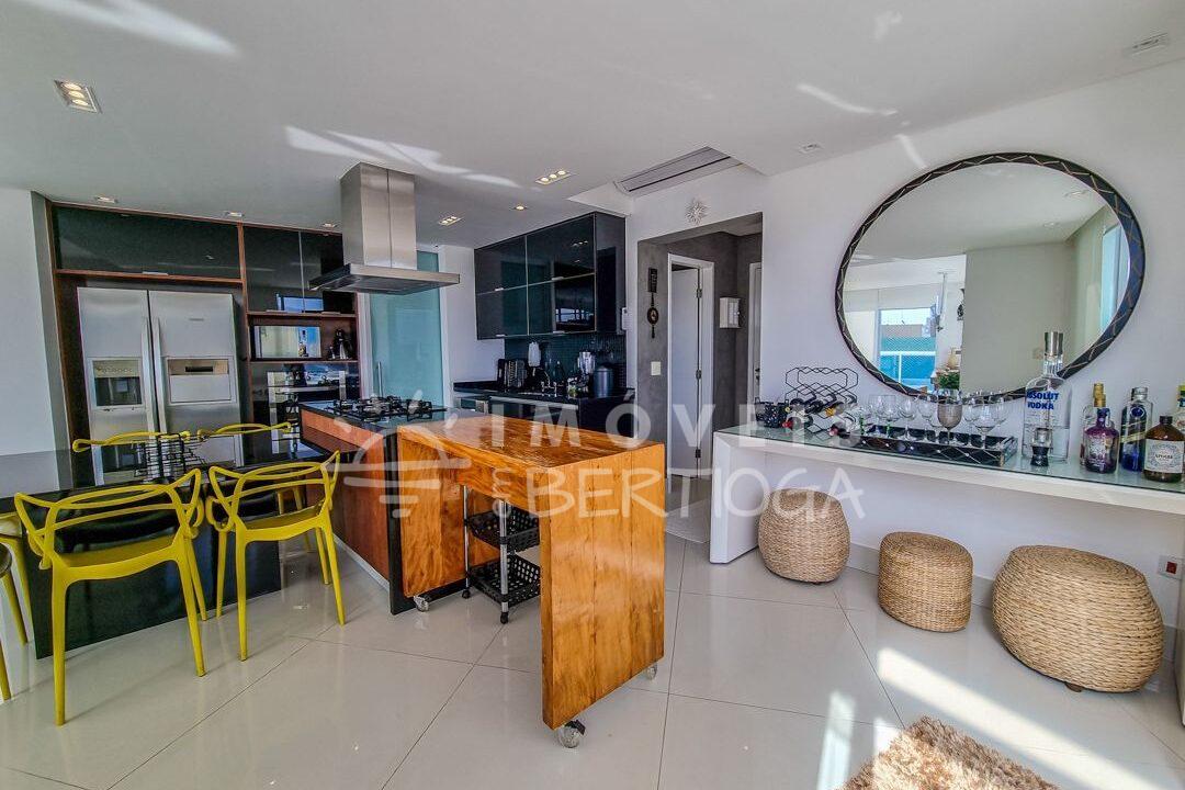 Apartamento-venda-BERTIOGA-RIVIERA-DE-SAO-LOURENCO-CO0137I-imobiliaria-na-riviera-imobiliaria-bertioga-2025-08-24_04-03-11_foto_ir-10