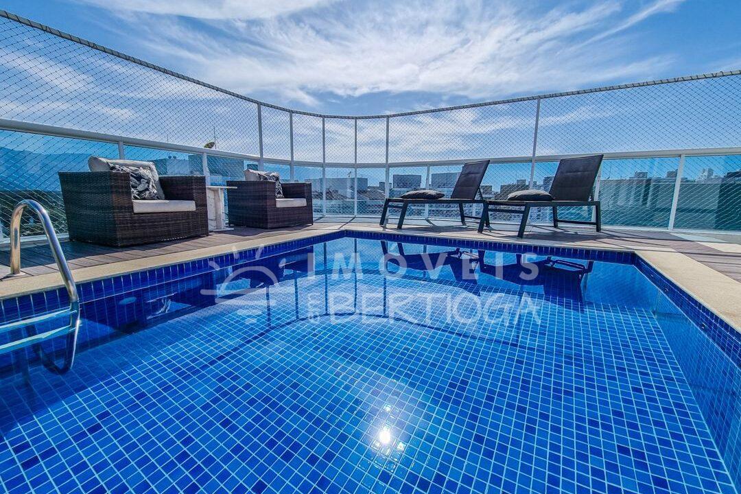 Apartamento-venda-BERTIOGA-RIVIERA-DE-SAO-LOURENCO-CO0137I-imobiliaria-na-riviera-imobiliaria-bertioga-2025-08-24_04-03-11_foto_ir
