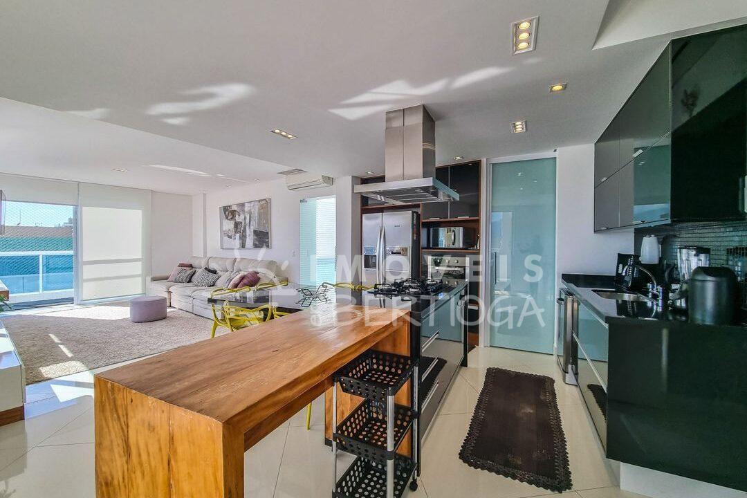 Apartamento-venda-BERTIOGA-RIVIERA-DE-SAO-LOURENCO-CO0137I-imobiliaria-na-riviera-imobiliaria-bertioga-2025-08-24_04-03-11_foto_ir-12