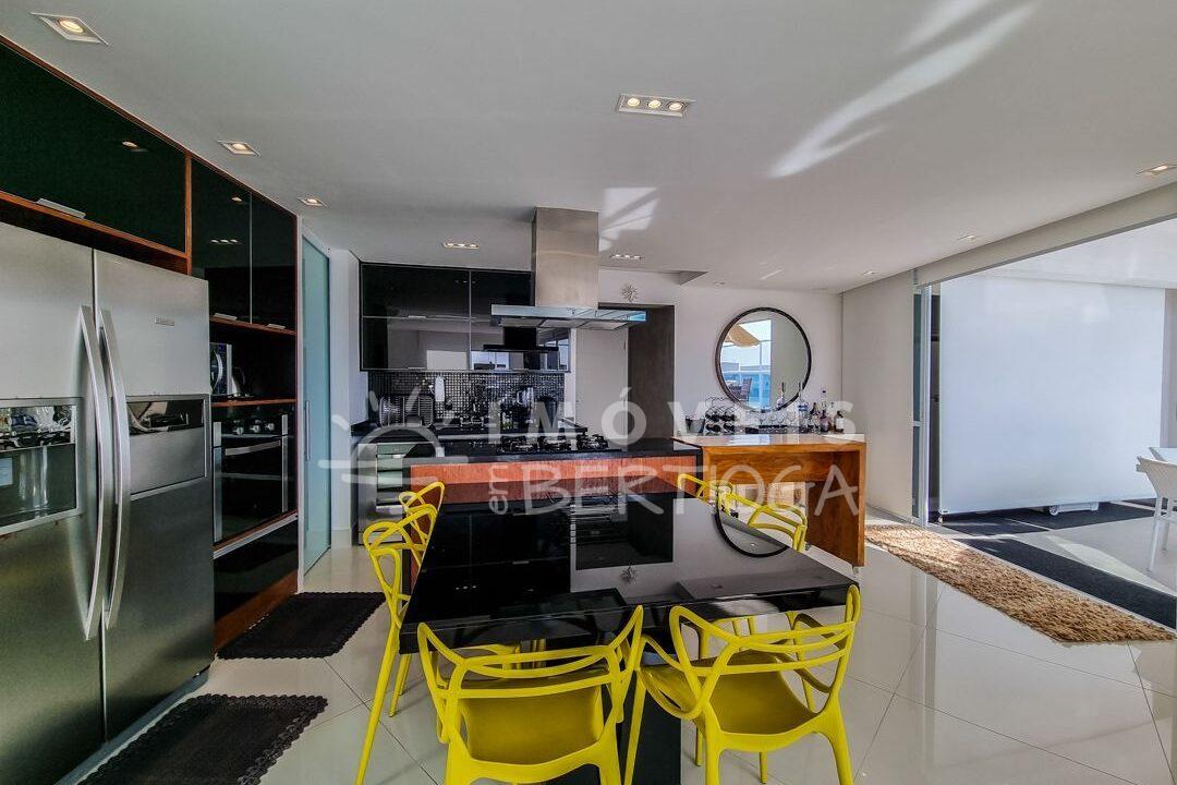 Apartamento-venda-BERTIOGA-RIVIERA-DE-SAO-LOURENCO-CO0137I-imobiliaria-na-riviera-imobiliaria-bertioga-2025-08-24_04-03-11_foto_ir-13