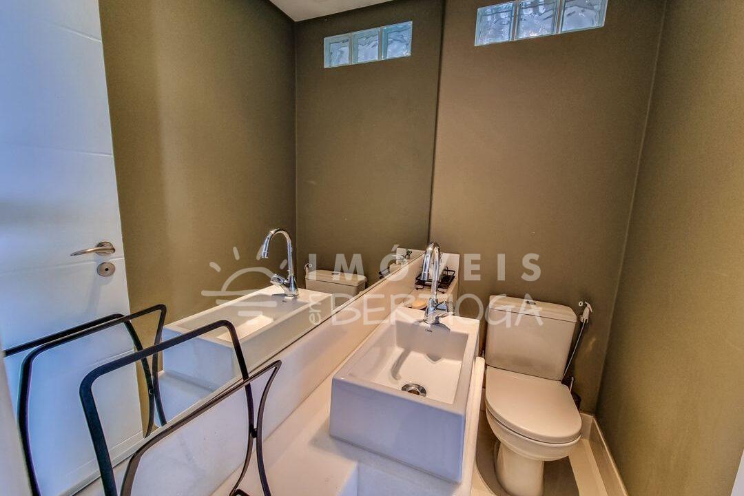 Apartamento-venda-BERTIOGA-RIVIERA-DE-SAO-LOURENCO-CO0137I-imobiliaria-na-riviera-imobiliaria-bertioga-2025-08-24_04-03-11_foto_ir-14