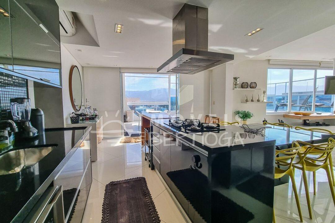 Apartamento-venda-BERTIOGA-RIVIERA-DE-SAO-LOURENCO-CO0137I-imobiliaria-na-riviera-imobiliaria-bertioga-2025-08-24_04-03-11_foto_ir-17