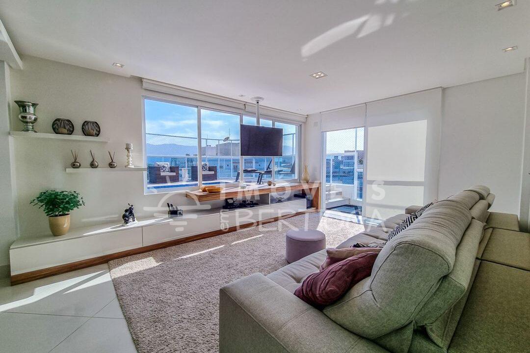 Apartamento-venda-BERTIOGA-RIVIERA-DE-SAO-LOURENCO-CO0137I-imobiliaria-na-riviera-imobiliaria-bertioga-2025-08-24_04-03-11_foto_ir-18