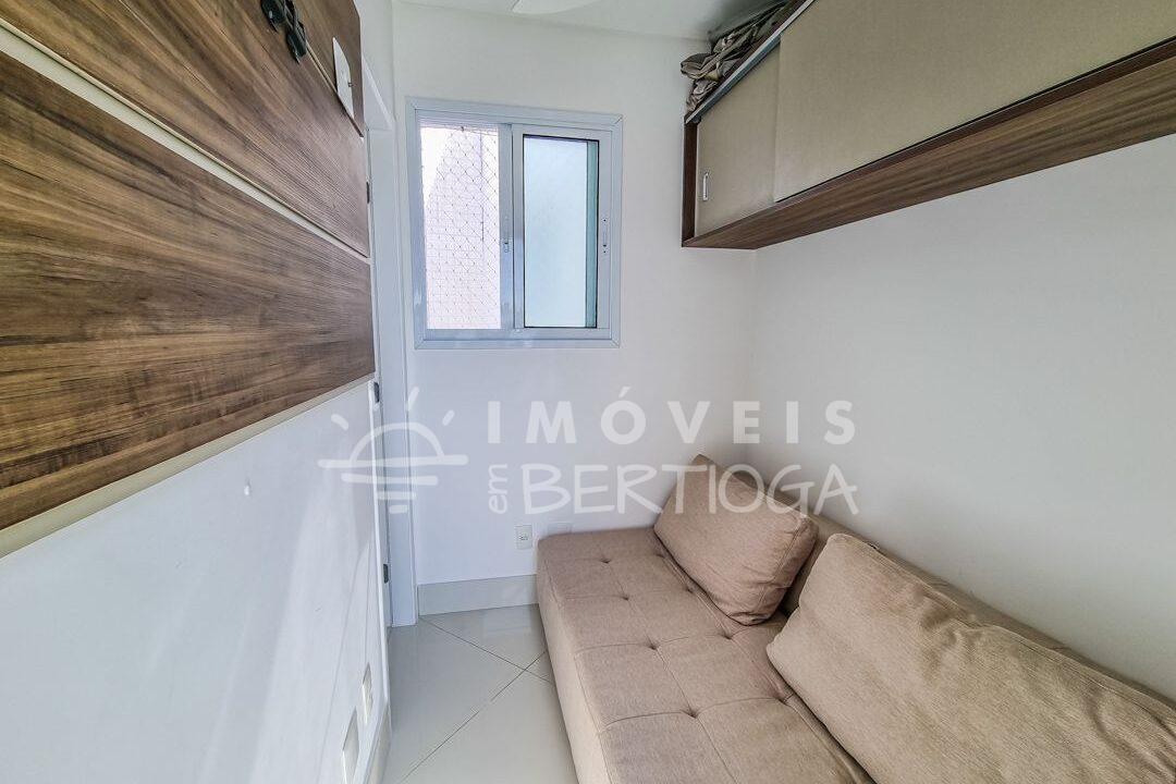 Apartamento-venda-BERTIOGA-RIVIERA-DE-SAO-LOURENCO-CO0137I-imobiliaria-na-riviera-imobiliaria-bertioga-2025-08-24_04-03-11_foto_ir-19