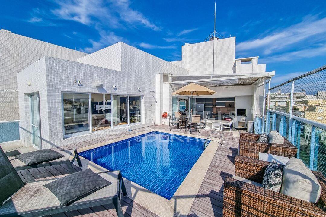 Apartamento-venda-BERTIOGA-RIVIERA-DE-SAO-LOURENCO-CO0137I-imobiliaria-na-riviera-imobiliaria-bertioga-2025-08-24_04-03-11_foto_ir-2