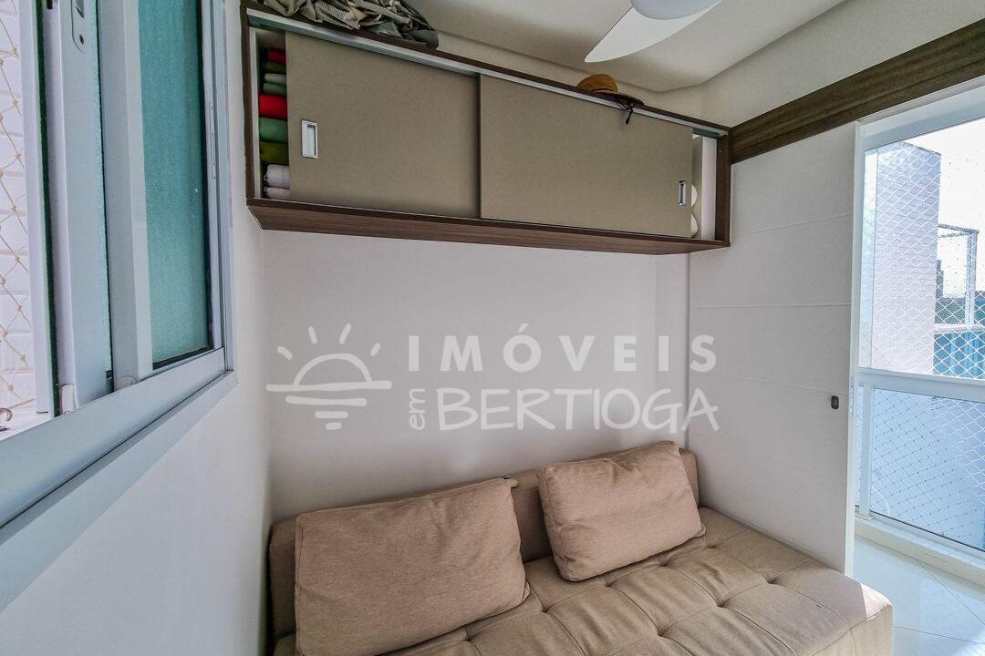 Apartamento-venda-BERTIOGA-RIVIERA-DE-SAO-LOURENCO-CO0137I-imobiliaria-na-riviera-imobiliaria-bertioga-2025-08-24_04-03-11_foto_ir-21