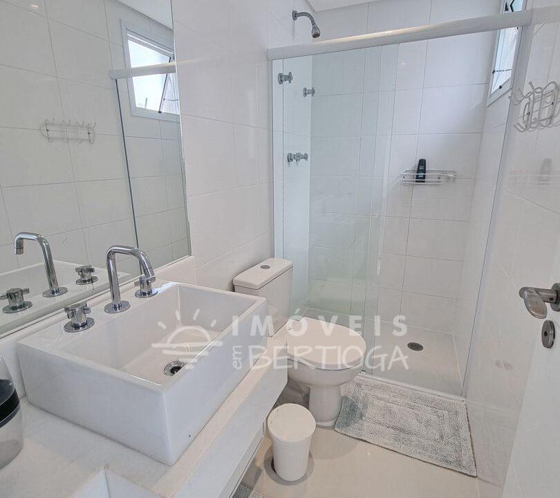 Apartamento-venda-BERTIOGA-RIVIERA-DE-SAO-LOURENCO-CO0137I-imobiliaria-na-riviera-imobiliaria-bertioga-2025-08-24_04-03-11_foto_ir-22
