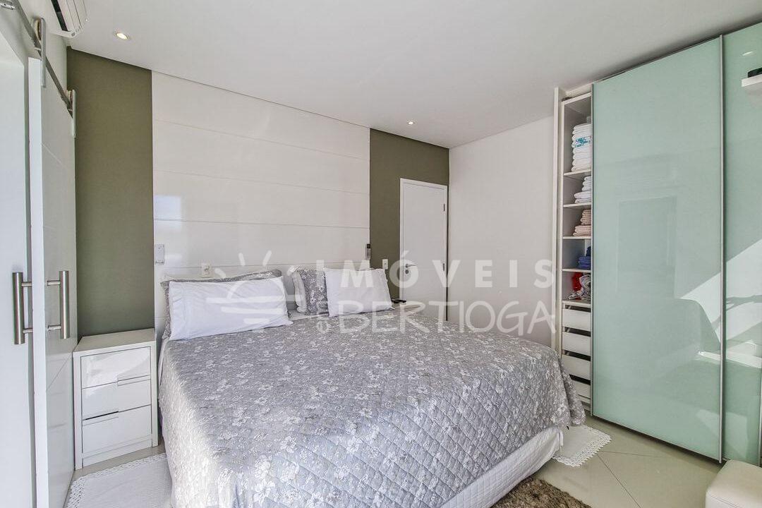 Apartamento-venda-BERTIOGA-RIVIERA-DE-SAO-LOURENCO-CO0137I-imobiliaria-na-riviera-imobiliaria-bertioga-2025-08-24_04-03-11_foto_ir-23