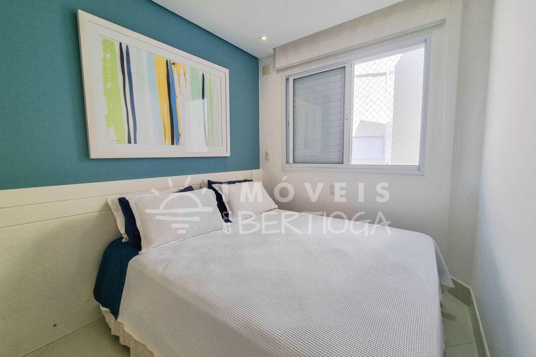 Apartamento-venda-BERTIOGA-RIVIERA-DE-SAO-LOURENCO-CO0137I-imobiliaria-na-riviera-imobiliaria-bertioga-2025-08-24_04-03-11_foto_ir-25