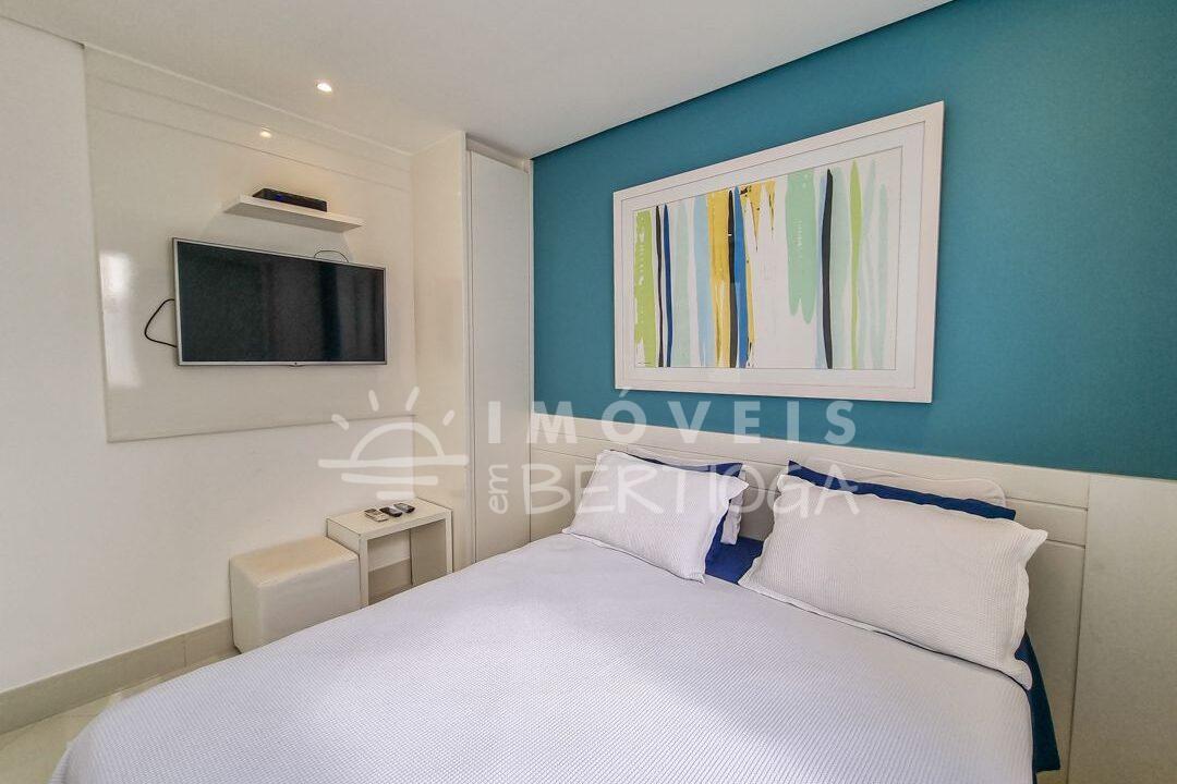 Apartamento-venda-BERTIOGA-RIVIERA-DE-SAO-LOURENCO-CO0137I-imobiliaria-na-riviera-imobiliaria-bertioga-2025-08-24_04-03-11_foto_ir-27