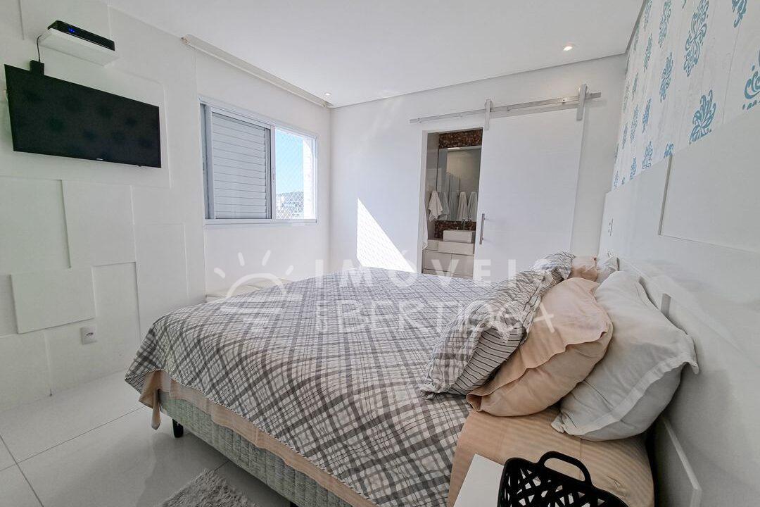 Apartamento-venda-BERTIOGA-RIVIERA-DE-SAO-LOURENCO-CO0137I-imobiliaria-na-riviera-imobiliaria-bertioga-2025-08-24_04-03-11_foto_ir-28