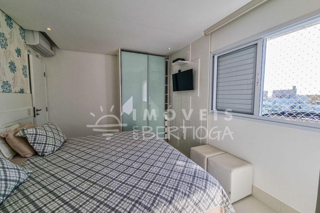 Apartamento-venda-BERTIOGA-RIVIERA-DE-SAO-LOURENCO-CO0137I-imobiliaria-na-riviera-imobiliaria-bertioga-2025-08-24_04-03-11_foto_ir-29