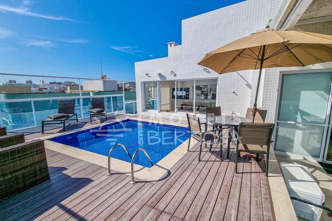 Apartamento-venda-BERTIOGA-RIVIERA-DE-SAO-LOURENCO-CO0137I-imobiliaria-na-riviera-imobiliaria-bertioga-2025-08-24_04-03-11_foto_ir-3