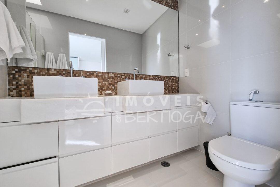 Apartamento-venda-BERTIOGA-RIVIERA-DE-SAO-LOURENCO-CO0137I-imobiliaria-na-riviera-imobiliaria-bertioga-2025-08-24_04-03-11_foto_ir-30