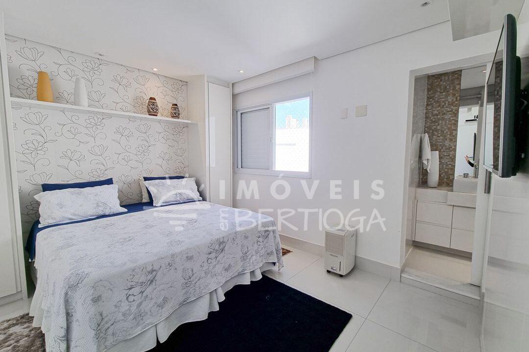 Apartamento-venda-BERTIOGA-RIVIERA-DE-SAO-LOURENCO-CO0137I-imobiliaria-na-riviera-imobiliaria-bertioga-2025-08-24_04-03-11_foto_ir-32