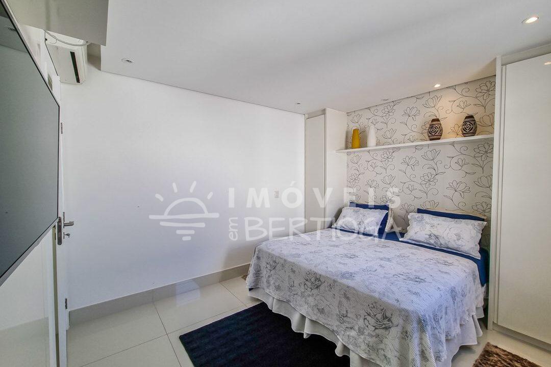 Apartamento-venda-BERTIOGA-RIVIERA-DE-SAO-LOURENCO-CO0137I-imobiliaria-na-riviera-imobiliaria-bertioga-2025-08-24_04-03-11_foto_ir-33